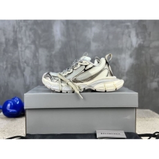 Balenciaga Track Shoes